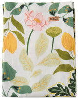 LINEN TABLECLOTH RECTANGLE | Wander