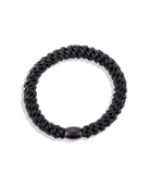 KKNEKKI ORIGINAL HAIR TIES | Black KKNEKKI