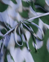 ILLUSTRATE DRESS in Misty Floral by Kowtow