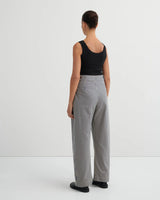 SCULPT PANT | Landscape Check