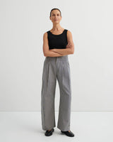 SCULPT PANT | Landscape Check