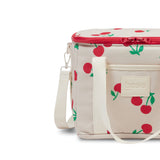 LUNCH BASE in Cherries by Base Supply