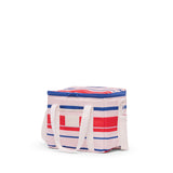 LUNCH BASE COAST | Marseille Stripe