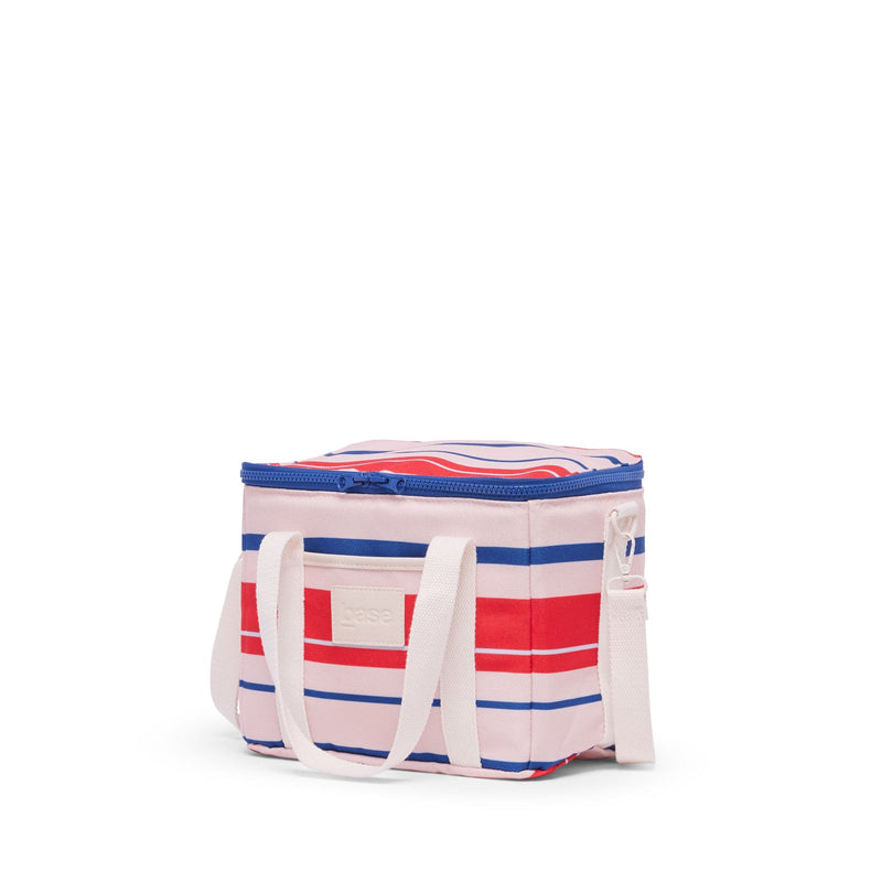 LUNCH BASE COAST | Marseille Stripe