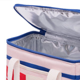 LUNCH BASE COAST | Marseille Stripe
