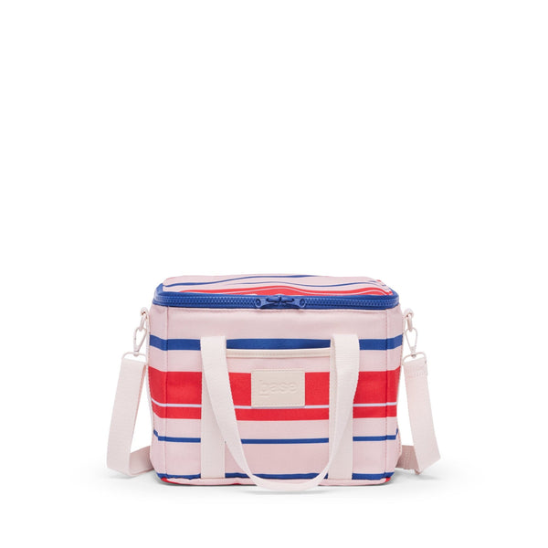 LUNCH BASE COAST | Marseille Stripe