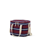 LUNCH BASE in Rugby Stripe by Base Supply
