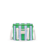 LUNCH BASE COAST | Tropea Stripe