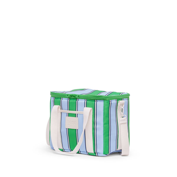 LUNCH BASE COAST | Tropea Stripe