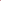 The BUTTONS in Blush by MUSTARD MADE