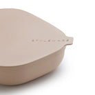STYLEWARE NESTING TRAY 2-PIECE SET in Biscotti