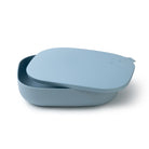STYLEWARE NESTING TRAY 2-PIECE SET in Sky