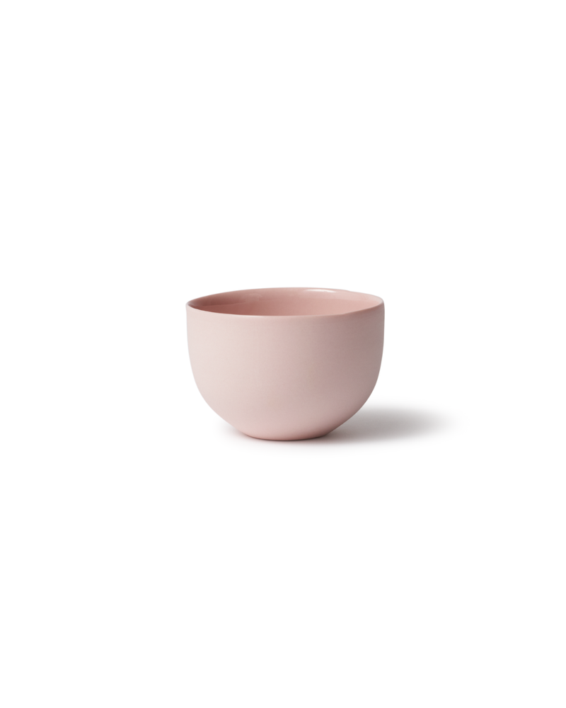 Noodle Bowl Baby in Blossom by Mud Australia