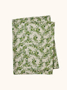 TABLECLOTH in Olive Green by Bonnie and Neil