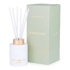 NINA BAILEY DIFFUSER in Paradiso from the amazing NINA BAILEY