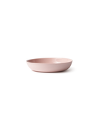 PEBBLE BOWL MEDIUM in Blossom by Mud Australia