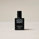 PERFUME OIL | Tasmania - Darling & Domain