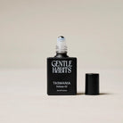 PERFUME OIL | Tasmania - Darling & Domain