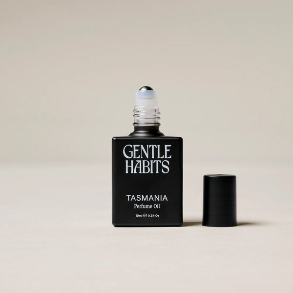 PERFUME OIL | Tasmania