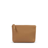 PETITE BASE in Camel by Base Supply