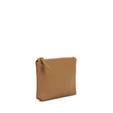 PETITE BASE in Camel by Base Supply
