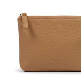 PETITE BASE in Camel by Base Supply
