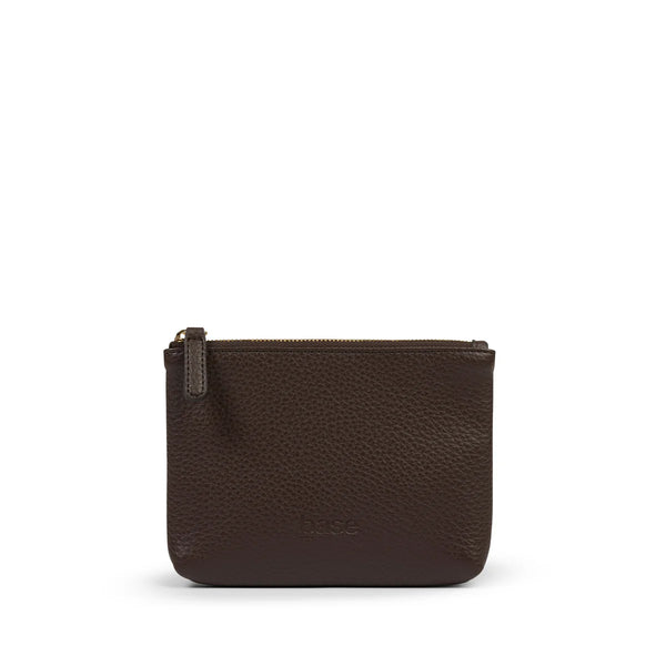 PETITE BASE | Chocolate