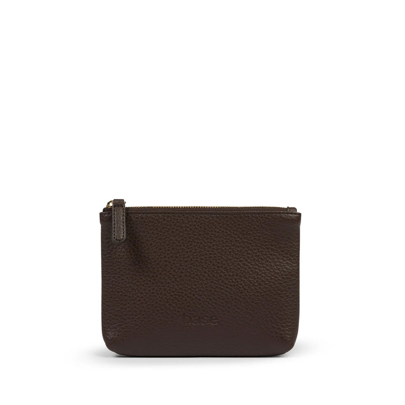 PETITE BASE | Chocolate