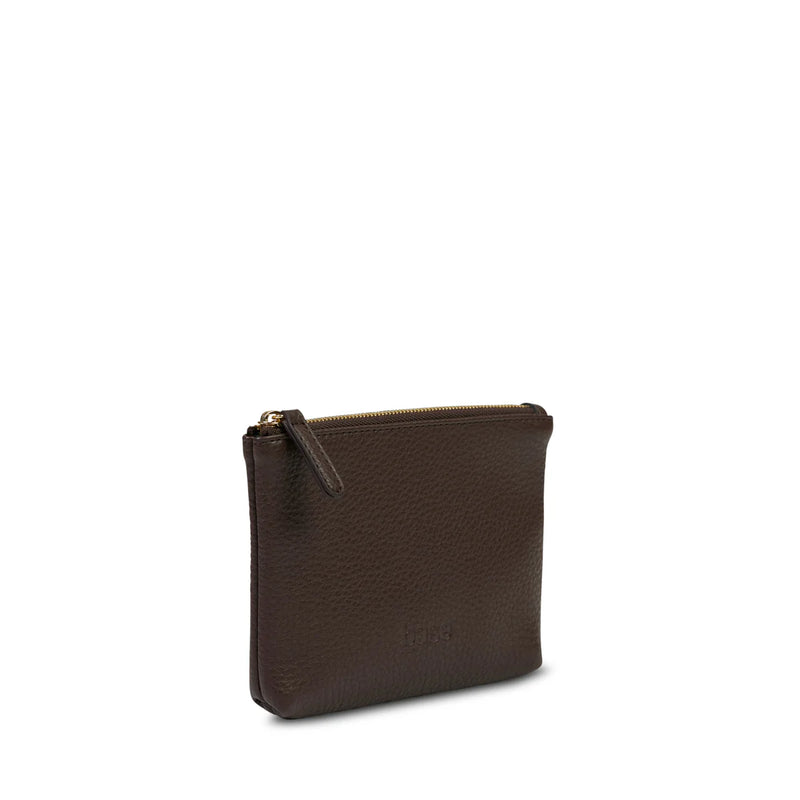 PETITE BASE | Chocolate
