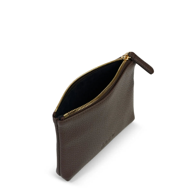 PETITE BASE | Chocolate