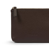 PETITE BASE | Chocolate