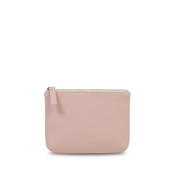 PETITE BASE in Peony by Base Supply