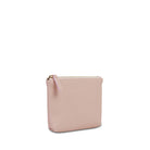 PETITE BASE in Peony by Base Supply