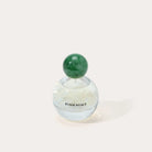 PINKMINT ROOM SPRAY | Blooming Solo - Darling & Domain