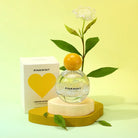 PINKMINT ROOM SPRAY | Lemon Myrtle - Darling & Domain