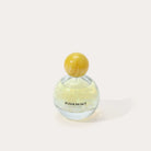 PINKMINT ROOM SPRAY | Lemon Myrtle - Darling & Domain