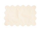 PLACEMAT in Riviera Mimosa from Business & Pleasure Co