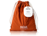 SALUS GIFT SET | Radiance Ritual Set