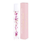 NINA BAILEY ESSENTIAL OIL PERFUME - Radiant