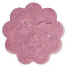 CANDICE BOARD in Fuchsia from Sage x Clare