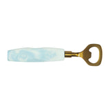 COURT BOTTLE OPENER in Spearmint from Sage x Clare