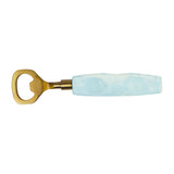 COURT BOTTLE OPENER in Spearmint from Sage x Clare