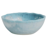 BILLIE BOWL in Smoke from Sage x Clare