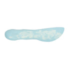 FRANCES SPREADER KNIFE in Spearmint from Sage x Clare