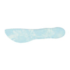 FRANCES SPREADER KNIFE in Spearmint from Sage x Clare