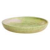 MEDINA PLATTER  in Pistachio from Sage x Clare