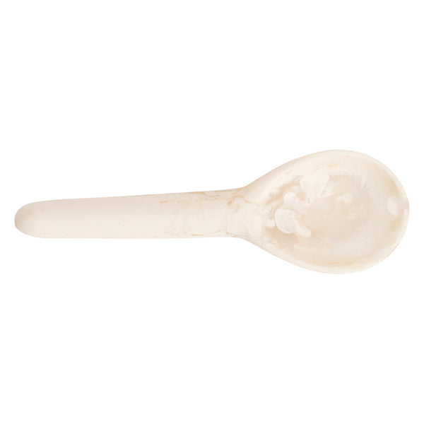 SUKI SPOON in Vanilla from Sage x Clare