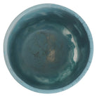 AMISHA VASE in Smoke from Sage x Clare