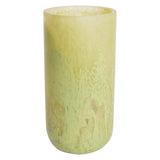 KALINDA VASE in Pistachio from Sage x Clare