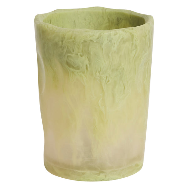 EARL VESSEL in Pistachio from Sage x Clare